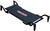 PG306 - 400 LBS CAPACITY PROGEAR MESH FLEX CREEPER, 40" LONG, (4) 5" CASTERS