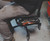 PG302 - TOOL TRAY ACCESSORY FOR PROGEAR MESH FLEX SEAT, 10.75" X 4" X 1"