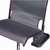 PG302 - ACCESSOIRE POUR PLATEAU D’OUTILS POUR SIÈGE FLEXIBLE EN MAILLE PROGEAR, 10,75 » X 4 » X 1 »