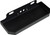 PG290 - TOOL TRAY ACCESSORY FOR PROGEAR MESH FLEX SEAT, 10.75" X 4" X 1"