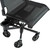 PG294  -  TOOL TRAY WITH CUP HOLDER ACCESSORY FOR PROGEAR MESH FLEX SEAT
