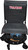 PG302 - BLACK SPINNING GEAR TRAY ACCESSORY FOR BASE OF #2-720 MESH FLEX WORK SEAT