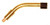 SWAN NECK NM26 (50 Deg)
