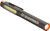 PG417 - LUMINEUSE DE STYLO RECHARGEABLE, 300/100 LUMENS