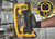 PG317 - 20V MAX* LEVEUR GRABO À ASPIRATION À VIDE (OUTIL SEULEMENT), CAPACITÉ DE 265 LBS