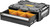 PG203 - TIROIR PROFOND TOUGHSYSTEM® 2.0 DXL™ 30"