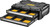 PG203 - TOUGHSYSTEM® 2.0 DXL™ 30" 2 DRAWERS