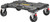 PG203 - TOUGHSYSTEM® 2.0 DXL™ 30" DOLLY