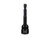 Extracteur twist avec hexagone 1/4 » : taille 7/16 » (11mm)