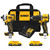 DEWALT 20V MAX2-KIT