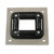 Roller Guide Assembly