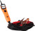 PG40 - OUTIL PP3EZ AVEC ACCESSOIRES STANDARDS (ORANGE)