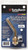 CHALUMEAU À FLAMMES EN CRAYON® EXTRÊME TP-10