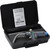 TXC504 TORCH KIT W/CASE