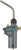 PG311 - TX-503 - EXTREME® SERIES SELF LIGHTING MAP-PRO™ & PROPANE TORCH