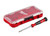 39 IN 1 PRECISION SET WITH CASE