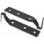 UltraWiz® Moulding Saver Blade