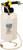 PG236 - Distributeur de lubrifiant pour engrenages pneumatiques d’une capacité de 10 L