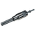 Scaler d’aiguille