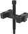 PG225 - LIGHT DUTY YOKE PULLER, FOR CLASS 1 & 2 AUTOMOTIVE YOKES