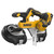 20V 3-1/4IN. BAND SAW KIT