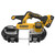 20V 3-1/4IN. BAND SAW KIT