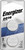 PG289 - ENERGIZER 2016 BATTERIES, 3V LITHIUM COIN, PACK OF 2