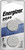 PG292 - ENERGIZER 2025 BATTERIES, 3V LITHIUM COIN, PACK OF 2