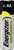 PG287 - PILES ALCALINES INDUSTRIELLES AA ENERGIZER, PAQUET DE 4