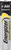 PG278 - PILES ALCALINES AAA INDUSTRIELLES ENERGIZER, PACK DE 4