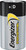 PG287 - BATTERIE ALCALINE INDUSTRIELLE D ENERGIZER, PAQUET DE 1