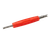 EVAP REMOVAL TOOL