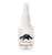 HUILE MINÉRALE 100ML / 3.4OZ