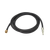 DETACHABLE AIR / SMOKE HOSE