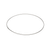 HALO / RING FOR PRO S-1000HD