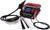 PG308 - MINI-FUZER HOT AIR PLASTIC WELDING STATION