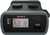 CHARGEUR/MAINTENEUR AUTOMATIQUE DE BATTERIE 12V/50A POUR INONDATIONS, AGM, EFB, CYCLE PROFOND ET PLUS