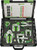 PG210 - 6-PC FRONT-END SERVICE PULLER KIT