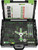 PG222 - MULTI-SIDE BOLT PULLER SET, UP TO 150MM SPREAD & 205MM REACH