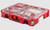 PACKOUT FIRST AID KIT TYPEIII