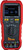 PG45  -  AUTOMOTIVE DIGITAL MULTIMETER - PWP-DM300AUTO