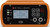 TESTEUR DE LIAISON E-MILLIOHM