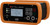 TESTEUR DE LIAISON E-MILLIOHM