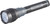 PG410  -  5300 LUMENS PROTAC HL® 6 FLASHLIGHT, 10.5" LONG, INCL. AC ADAPTER & USB-C CHARGE CORD