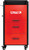 PG31 - ADAS ACCESSORY STORAGE CABINET