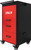 PG46 - ADAS ACCESSORY STORAGE CABINET