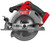M18 FUEL GEN II 6-1/2" CIRCULAR SAW