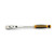 RAT CUSH GRP LCK FLX 1/4DR 120XP