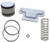 1 ½ “ BAZOOKA VALVE REPAIR KIT FOR BB6L / BB9L
