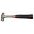 8OZ BALL PEEN HAMMER